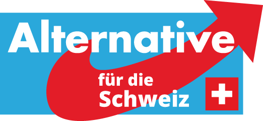 AfdS - Alternative für die Schweiz